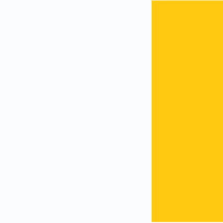 White / C Gold